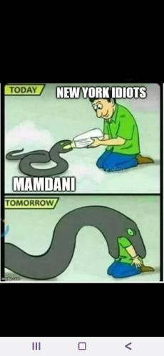 Screenshot_20260110_080208_Wimkin Free Speech Social Media