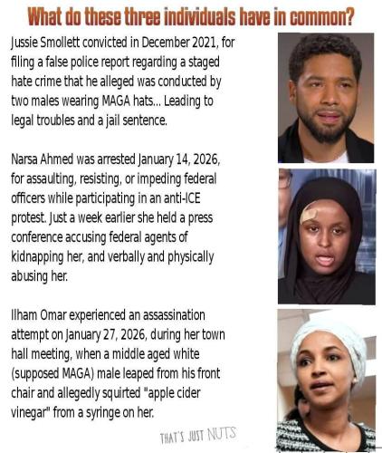 b7752437-0ded-4e26-8118-55b5ddf8d1d8