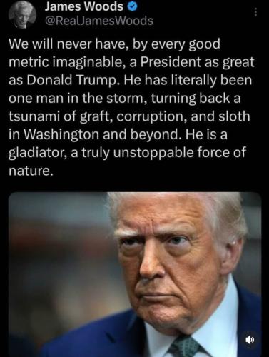 Screenshot_20260105_123022_Instagram