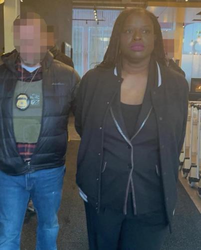 Screenshot_20260122-101432_Facebook