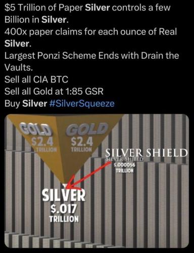 IMG_20260126_125820_984