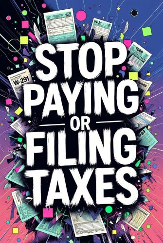 photo_2025-12-31_00-21-38