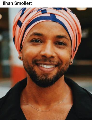 Screenshot_20260128_090633_Facebook