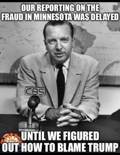 Screenshot_20260103_075212_Facebook