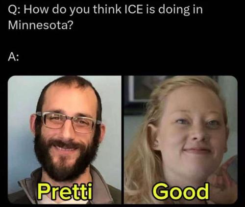 1b1a2db8-1cea-45cb-b07b-69c2980eb34b