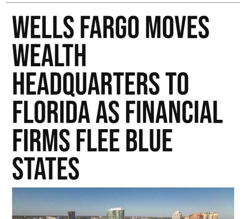 Screenshot_20260121-101259_Wimkin Free Speech Social Media