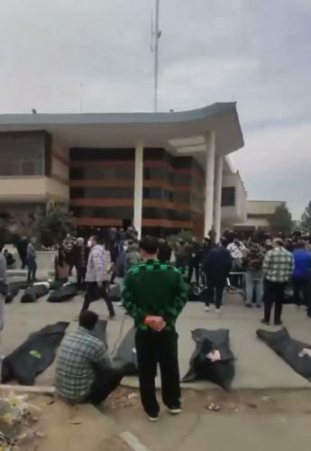 614692837_1311600047662688_6972950838463880418_n