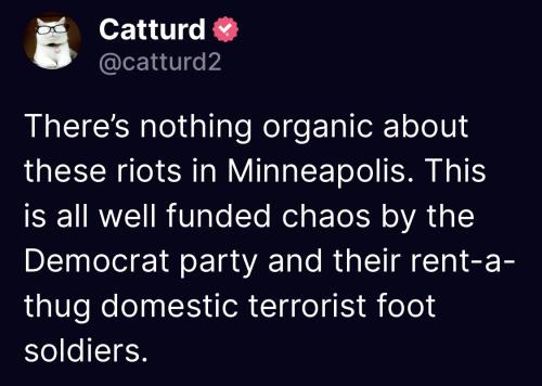 16:43:15 GMT-0600 (Central Standard Time).image