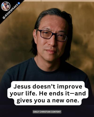 614136688_840142282173924_831459893079930615_n