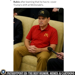 00000000000000000000000000000000000000000000000000000000000000000000000000000000000000000000000000000000000000000000000000000000000000000000000000000000000000000000000000000000000000000000000000000000000000000xxy