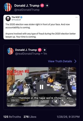 IMG_20260129_100435_498