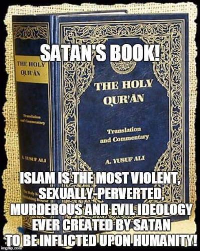 image_78B79C26-41B4-4AED-81DF-A0CBF3FD64E6