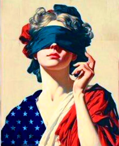 Screenshot_20260129_124102_Wimkin Free Speech Social Media~3