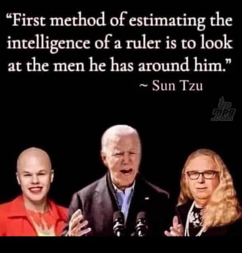 main-qimg-3b11195ff14b8241250ba7e41995ee8c