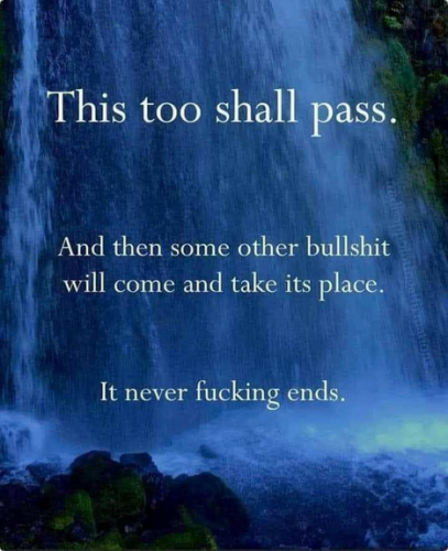 image_2FFA9134-6B49-4988-9A2C-25EB4FA2B7D9