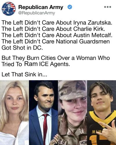 615841516_874302028690710_6855734120540972901_n