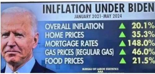 image_4F462194-0EE6-4894-A828-EABF37BE8D7C