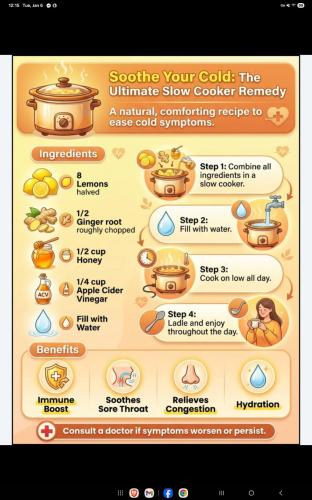 Screenshot_20260106_121523_Facebook