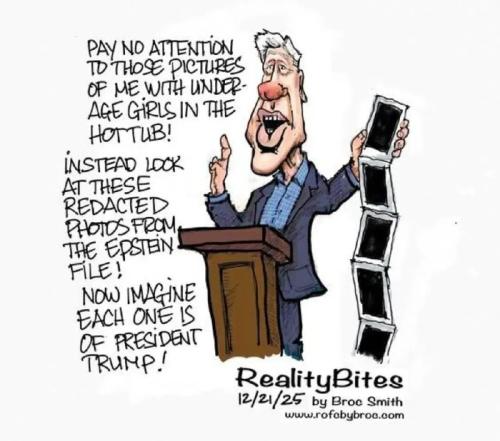 img_rsz__1100x1100 (24)