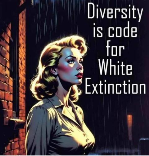 IMG_20260127_082635_740