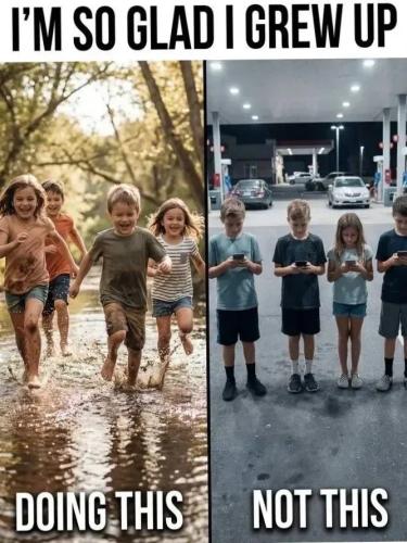 17685618290442379874251485165077_502513085123252