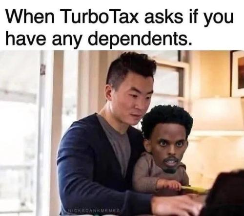 093fee4b-b5a5-42ed-a414-4a49cde1567a