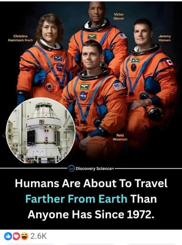 309e1b17-ad57-4ed5-8dce-6406e6028657