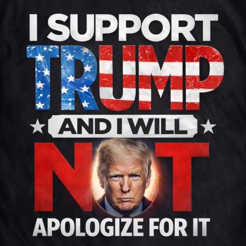 673ce047-8e26-4cf8-bc3e-8fa7f198fced