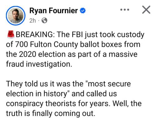 58b70bca-affb-4cfe-80d3-5f63fa928eaf