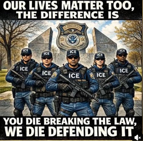 bbdddb82-272e-473a-9eb7-9bb1465a0671