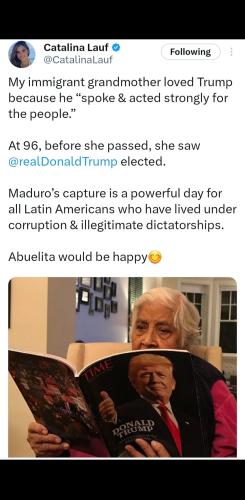 Screenshot_20260104_203638_Gallery