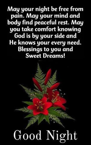 611248302_10162051632402854_8239147877515376776_n