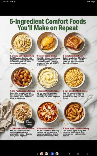 Screenshot_20260108_195211_Facebook