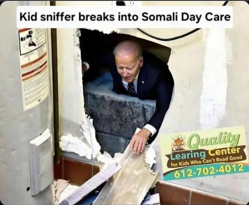 TESTHUB_photos_users_KPBY8Tc46ldqLjWXf6bqxqOW3AR2_-OizXHCSGevjSu9nKQxu_img_rsz__1100x1100