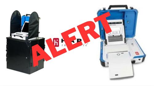 3781a70f-4cb5-44a4-b57f-1ec418a51c65_2490x1402