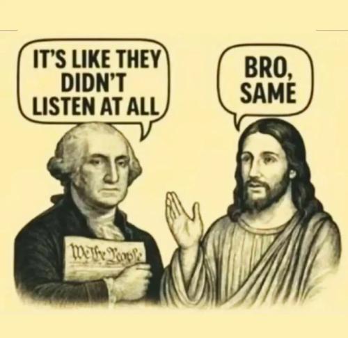 like-they-didn't-listen