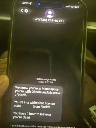 e01b25de-733b-40aa-9bf0-09b3a9618162