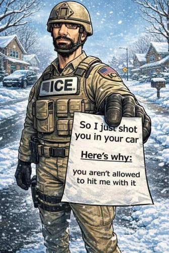 FB_IMG_1767920972779