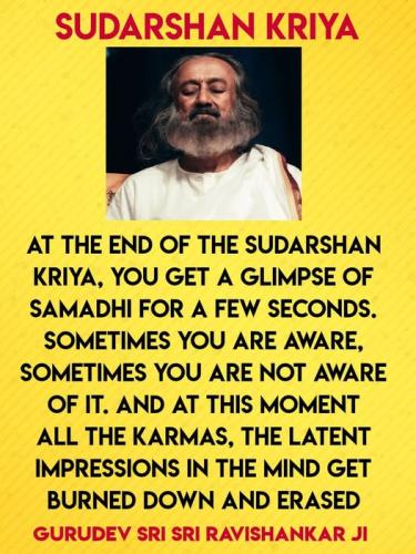 ,          ,  0424775766_746362