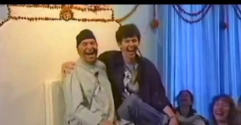 ,          ,  0424775766_746362