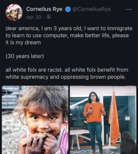 IMG_20260116_121938_014