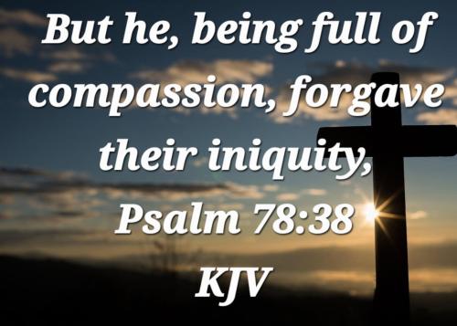 08577ec4-9755-4698-85f2-95d74cc5b3a2