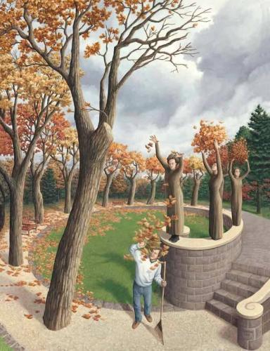 476840226_1188759142612982_199086854419568301_n