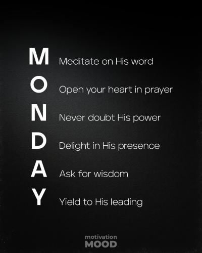 621810757_902216866086566_1258913607710563057_n