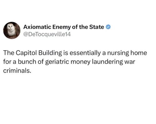 c2df20569b68893f147c3718a5c67323