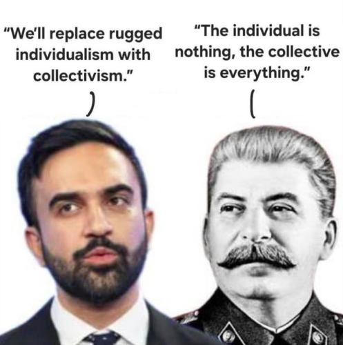 FB_IMG_1767442218356