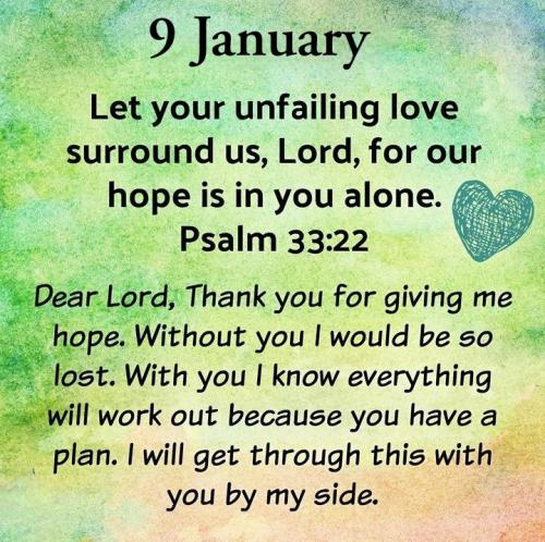 613330350_1292315662936708_1931534564406527862_n