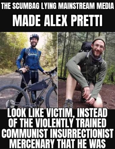 ZomboMeme 29012026103038