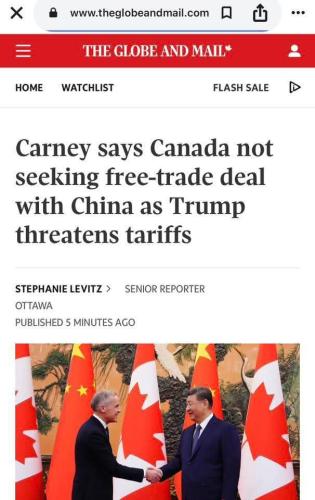 FB_IMG_1769366277573