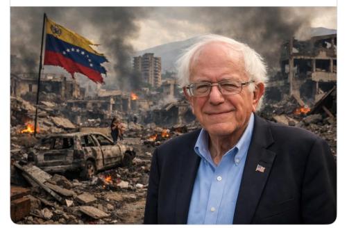 49815057-28CC-4207-8767-934872F4A3DD